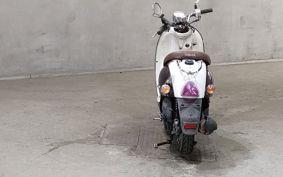 YAMAHA VINO SA37J