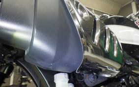 HONDA MONKEY 125 ABS JB02