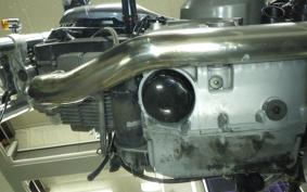 DUCATI GT1000 2011