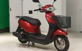 HONDA TACT-4ﾍﾞｰｼｯｸ AF79