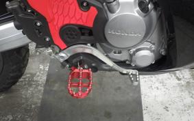 HONDA CRF250 GEN 2 RALLY MD47