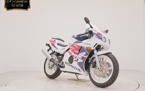 HONDA CBR250RR MC22