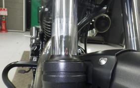 HONDA GB350 2021 NC59