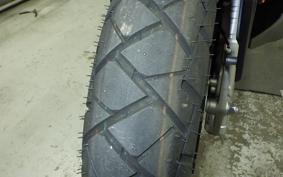 HONDA ADV160 KF54