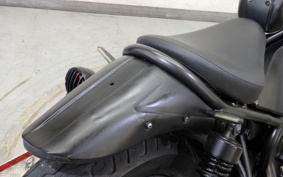 HONDA REBEL MC49