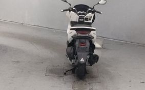 HONDA PCX125 JF81