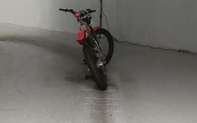 GASGAS TXT GP280 ..