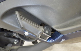 SUZUKI ADDRESS V125 Gen.2 DP12H