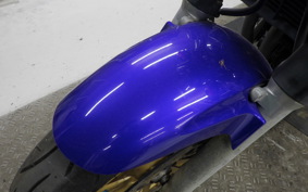 HONDA CB400SF VTEC Spec3 2004 NC39
