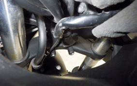 KAWASAKI NINJA 250 ABS EX250L