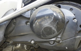 SUZUKI SKYWAVE 400 K CK43A