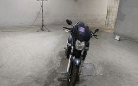 SUZUKI GSR 400 2008 GK7DA