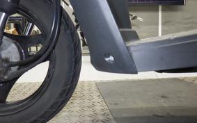 SUZUKI ﾚｯﾂ 2026 CA4AA