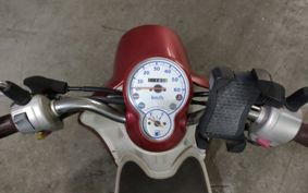 YAMAHA VINO SA37J