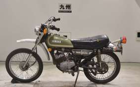 YAMAHA DT90 429