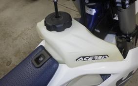 HUSQVARNA FE250 2014