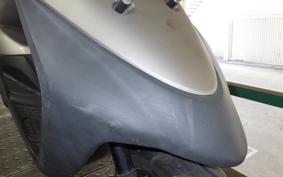 YAMAHA JOG Gen.2 3YJ