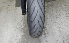 KAWASAKI ZRX1200 R 2003 ZRT20A