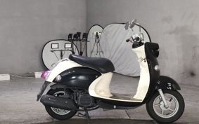 YAMAHA VINO SA37J