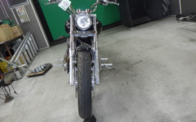 YAMAHA DRAGSTAR 1100 2000 VP10J