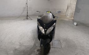 SUZUKI SKYWAVE 250S CJ44A