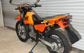 SUZUKI DF200 SH42A