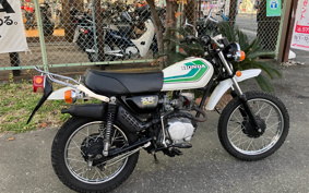HONDA XE50 CE50