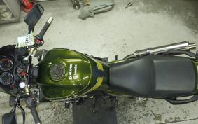 KAWASAKI ZRX1200 D 2009 ZRT20D