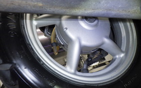 YAMAHA VINO 50 2017 SA26J