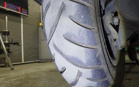 HONDA FUSION X 2021 MF02