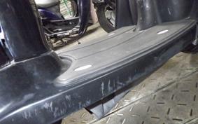 YAMAHA VINO 50 SA10J