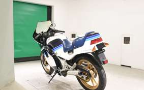 SUZUKI RG250 Gamma GJ21A