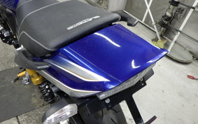 KAWASAKI ZRX1200 D 2013 ZRT20D