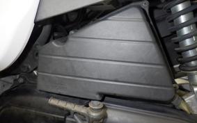 YAMAHA GEAR-2ﾔﾈﾂｷ UA06J