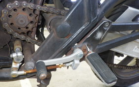 YAMAHA XJR400 R 1995 4HM