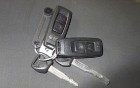 HONDA PCX 160