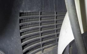 SUZUKI SKYWAVE 250 (Burgman 250) S Gen.3 CJ46A