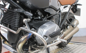 BMW R NINE T PURE 2021 0L61