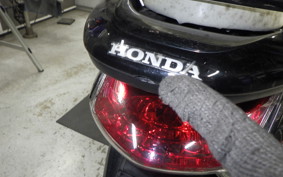 HONDA PCX 150 KF12