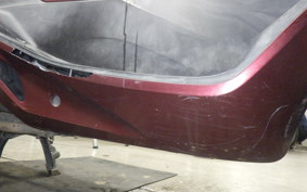 HONDA PCX 150 2011 KF18