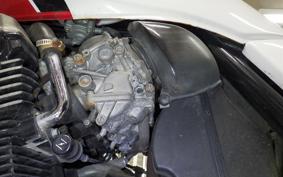 HONDA CB400SF VTEC SPEC 2 2003 NC39