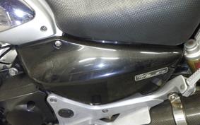 HONDA X4 LD 2002 SC38