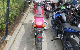 HONDA XR-250 GEN 2 MD30