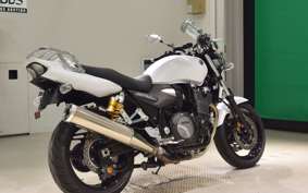 YAMAHA XJR1300 Gen.2 2014 RP17J