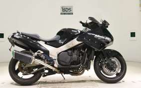 KAWASAKI ZZ1100 NINJA R Gen.2 1995 ZXT10D