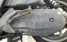 YAMAHA CYGNUS 125 XSR 2 SE44J