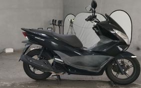 HONDA PCX125 JF56