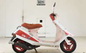 HONDA DJ-1 RR AF19