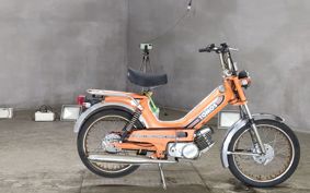 OTHER  TOMOS  CLASSIC 1 A35