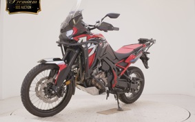 HONDA CRF1100L AFRICA TWIN DCT 2022 SD10